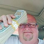 Profile Picture of Brian sugar (@briansugar50) on Instagram