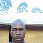 Profile Picture of Martin Johnny (@Martin-Johnny) on Facebook