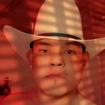Profile Picture of Alejandro Pintor (@alejandro.pintor.82147) on Facebook