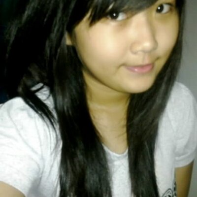 Profile Picture of Jimmy Lie (@jimmylie2) on Twitter