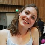 Profile Picture of Anna MathiAsen (@anna_mathiasen) on Instagram