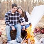 Profile Picture of Alex Foltz (@afoltz88) on Instagram