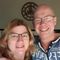 Profile Picture of Janet Hollander (@janet.hollander.79) on Facebook