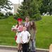Profile Picture of Robert J. Mester (@robert.j.mester) on Facebook