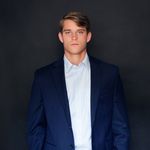 Profile Picture of Connor Kelley (@theconnorkelley1) on Instagram
