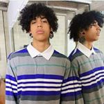 Profile Picture of Paul Peralta (@peralta1735) on Instagram