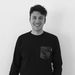 Profile Picture of Lorenzo Bello (@lorenzo_bello_) on Pinterest