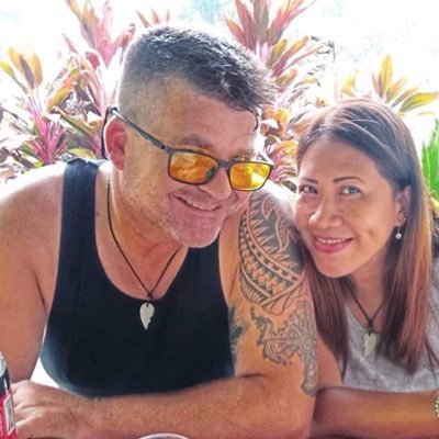 Profile Picture of Jeremy Hardesty (@JeremyHardesty3) on Twitter