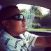Profile Picture of Tony (@Teem0ney) on Twitter
