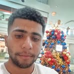 Profile Picture of Aron Grand (@Aron-Grand) on Facebook