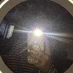 Profile Picture of Katelyn Reimer (@katelynreimerr) on Instagram