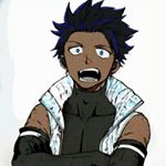 Profile Picture of Darrell (@darrell_the_dragon_god_slayer) on Instagram