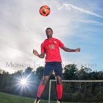 Profile Picture of kishpaugh19 (@kishpaugh19) on Tiktok