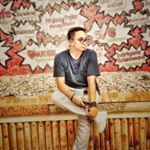 Profile Picture of Patrick Marnell Laza (@atchick.laza) on Instagram