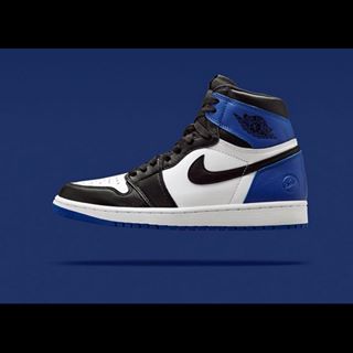 Profile Picture of Andrew Latocha (@Andrew-Latocha) on Facebook