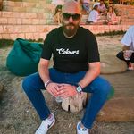 Profile Picture of Mohamad Kassem (@mhamad__kassem) on Instagram