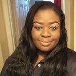 Lashonda  Profile Picture of Lashonda