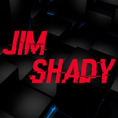 Profile Picture of JimShady (@JimShady10) on Twitter