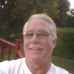 Profile Picture of Tom Haack (@tom.haack1) on Facebook