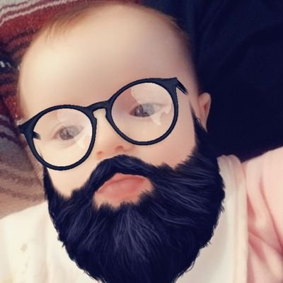 Profile Picture of Andrew Rodenbaugh (@Coop_Coopers) on Twitter