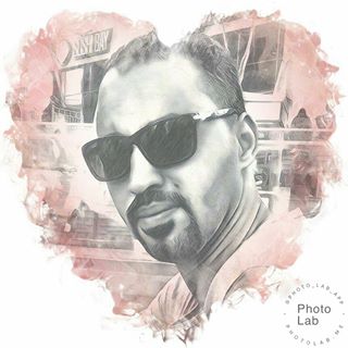 Profile Picture of Mahmoud Sayed (@Mahmoud-Sayed) on Facebook