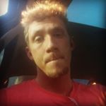 Profile Picture of Brandon McDowell (@bmcdowell92) on Instagram