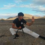 Profile Picture of Bryan Stiles (@bryanstiles25) on Instagram