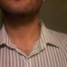 Profile Picture of Ivan Tala (@ivan.tala.142) on Facebook