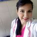 Profile Picture of Sonia Monroy (@sonia.monroy.94) on Facebook