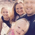 Profile Picture of Dave Helfrich (@dave.helfrich) on Instagram