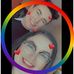 Profile Picture of Tyler Lloyd (@tyler.lloyd.376258) on Facebook