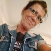 Profile Picture of Danielle Perreault (@danielleperreault8228) on Youtube