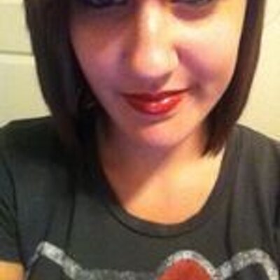 Profile Picture of Kaye Ray (@KayeRay2) on Twitter