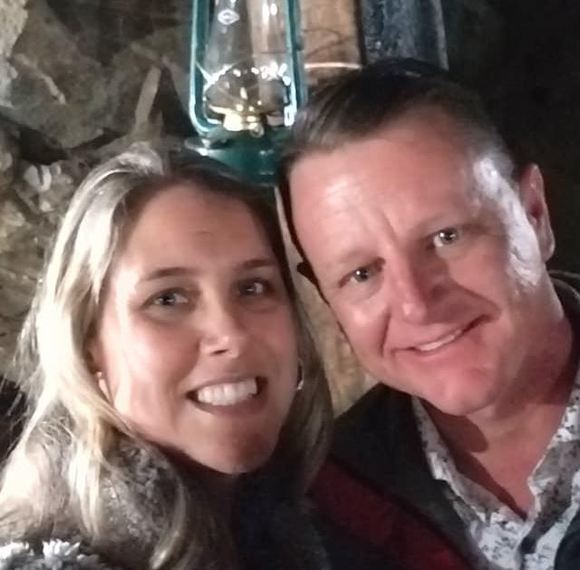 Profile Picture of Mandy Key (@keyfamily6164) on Poshmark
