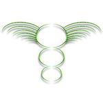 Profile Picture of Glenn Michael Topping (@body_frequency_alignment) on Instagram