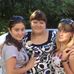 Profile Picture of Julia Klochko (@Julia-Klochko) on Facebook