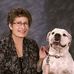 Profile Picture of Teresa McIntyre (@teresa.mcintyre.9) on Facebook