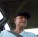 Profile Picture of Jimmy Addis (@jimmy.addis.7) on Facebook