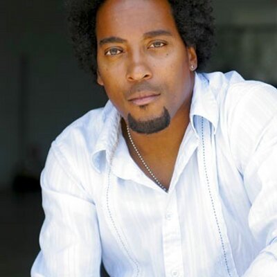 Profile Picture of Sean Dunson (@seandunson) on Twitter