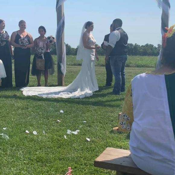 Profile Picture of Joel Manning (@bossdoggin816) on Poshmark