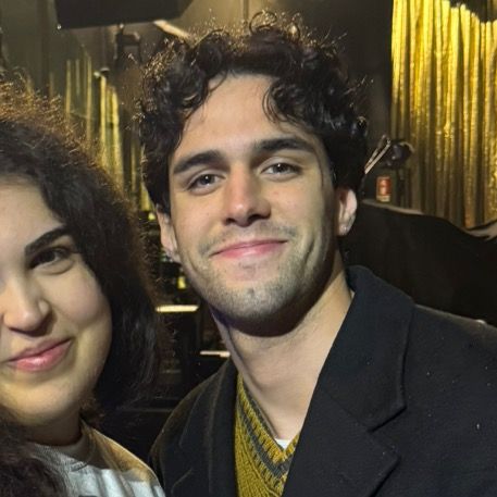 Profile Picture of stephensanchez.itapage (@stephensanchez.itapage) on Tiktok