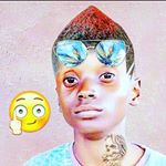 Profile Picture of Standard G Michael (@mickelodeon7789) on Instagram