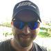 Profile Picture of Michael Seiffert (@michael.seiffert.94) on Facebook
