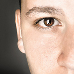 Profile Picture of Djordje Takov (@djordjetakov) on Flickr