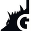 Profile Picture of Alexander  Hale (@Galen Designs) on Flickr