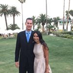 Profile Picture of nathanhorvath69 (@nathanhorvath69) on Instagram