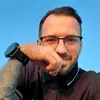 Profile Picture of Marek Pawlik (@marekpawlik_tattooartist) on Tiktok