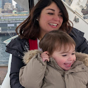 Profile Picture of Luz Henry-Garcia (@LuzGarcia22) on Youtube