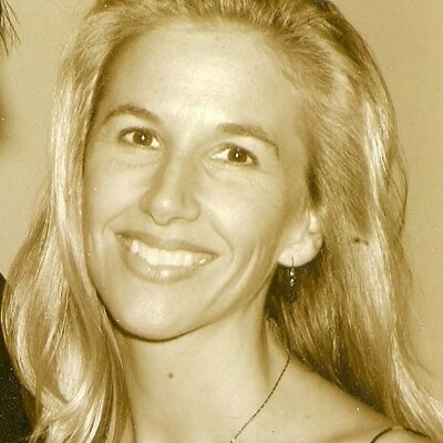 Profile Picture of Michele Childress (@mrschildress) on Twitter