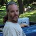 Profile Picture of Christopher Greenage (@Christopher-Greenage) on Facebook